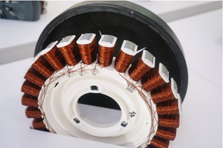 fpa電機互聯工廠投產帶給海爾洗衣機的三大創新