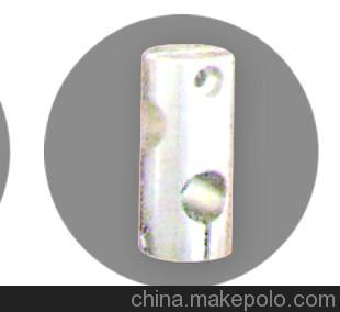 浙江聯(lián)達(dá)包覆機配件圖片,浙江聯(lián)達(dá)包覆機配件圖片大全,永康市東城聯(lián)合利達(dá)機械設(shè)備批發(fā)部-