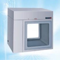 【聯達機械】_聯達機械價格_聯達機械批發_聯達機械供應商-搜了網聯達機械產品搜索_第2頁