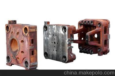 海太型各種三大板 巴花大板 實(shí)木大板 楠木大板圖片,海太型各種三大板 巴花大板 實(shí)木大板 楠木大板圖片大全,寧波市江東聯(lián)達(dá)塑料機(jī)械-