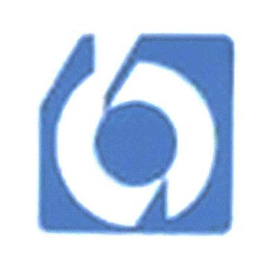 張家港市聯達機械