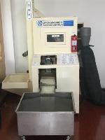 走進張家港飲機產業群 張家港市聯達機械