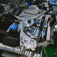 裝聯及貼裝設備 smt設備