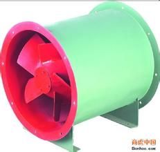 廈門廠房通風工程 廈門離心風機廠家 廈門離心風機產品 廈門風機