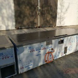 聯達機械產品詳情 型號、擺盤價格與圖片信息