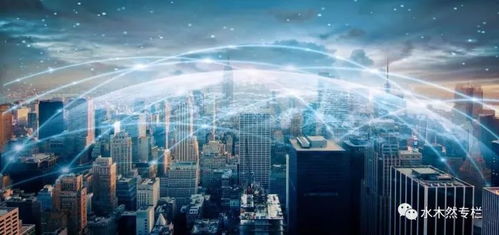 2018年，比跳槽和創業更重要的是選對一個城市——網絡信息技術開發者的戰略選擇