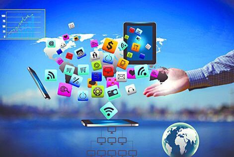 從復(fù)雜到純粹 線(xiàn)下互動(dòng)游戲的互聯(lián)網(wǎng)探索與網(wǎng)絡(luò)信息技術(shù)開(kāi)發(fā)