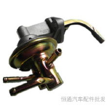 鄭州日產(chǎn)汽車配件綜合指南 價格、批發(fā)、廠家及大全