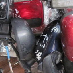 廣州汽車配件 原廠配件與拆車件的專業(yè)批發(fā)與零售